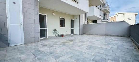 3-Zimmer Wohnung in Matera, Italy, Nr. 32140 18