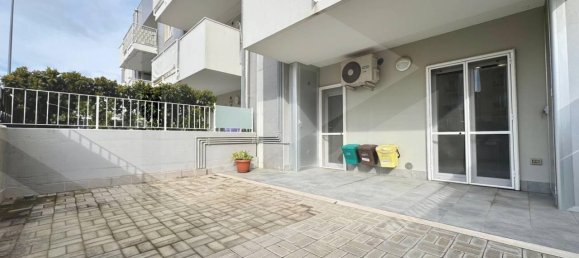 3-Zimmer Wohnung in Matera, Italy, Nr. 32140 10