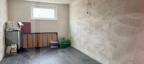 3-Zimmer Wohnung in Matera, Italy, Nr. 32140 26