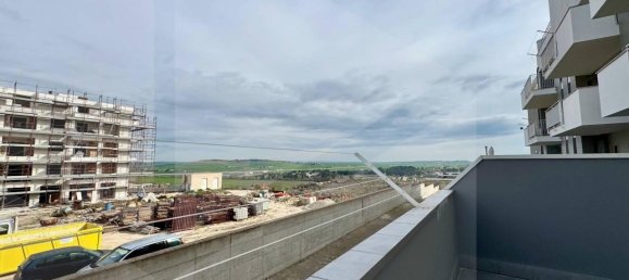 3-Zimmer Wohnung in Matera, Italy, Nr. 32140 19