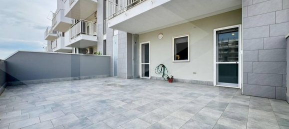 3-Zimmer Wohnung in Matera, Italy, Nr. 32140 17