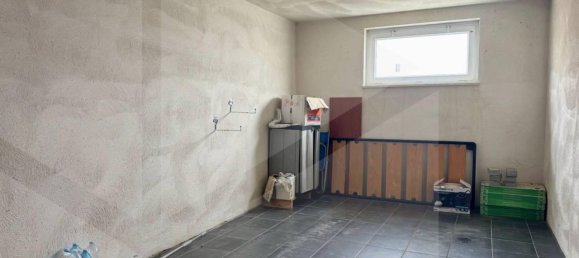 3-Zimmer Wohnung in Matera, Italy, Nr. 32140 27