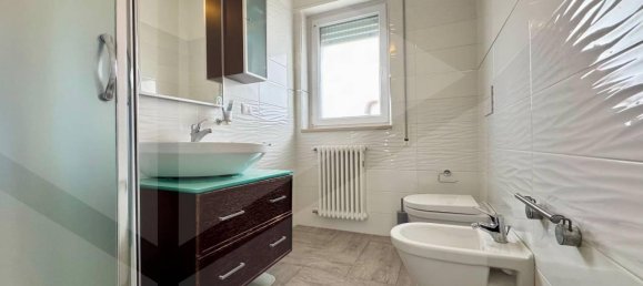 3-Zimmer Wohnung in Matera, Italy, Nr. 32140 23