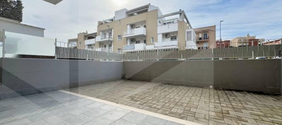 3-Zimmer Wohnung in Matera, Italy, Nr. 32140 8