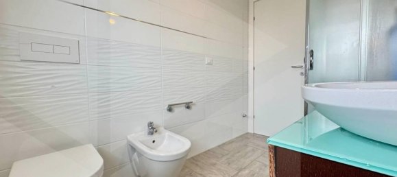 3-Zimmer Wohnung in Matera, Italy, Nr. 32140 24