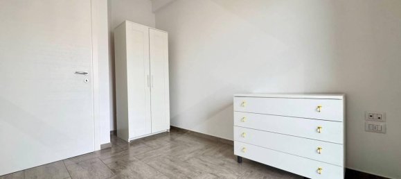 3-Zimmer Wohnung in Matera, Italy, Nr. 32140 22