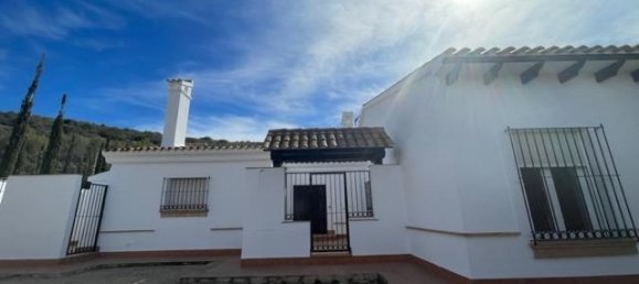 Вилла с 3 спальнями в Лас-Палас, Испания № 289067 2