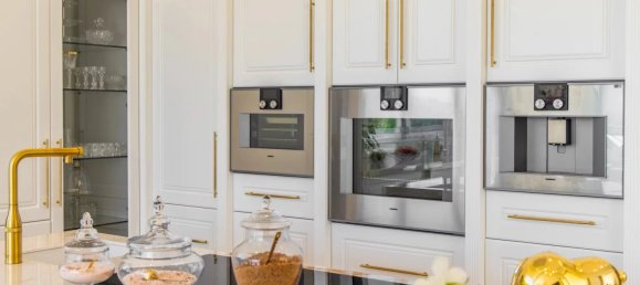 6 Schlafzimmer Villa in Mougins, France, Nr. 38338 6