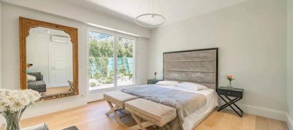 6 Schlafzimmer Villa in Mougins, France, Nr. 38338 16