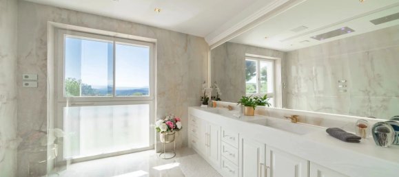 6 Schlafzimmer Villa in Mougins, France, Nr. 38338 2