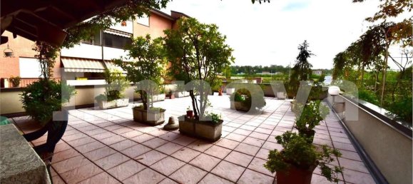 Apartamento T3 em Lentate sul Seveso, Italy N.º 361170 6