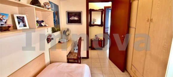 Apartamento T3 em Lentate sul Seveso, Italy N.º 361170 16