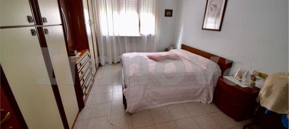 Apartamento T3 em Lentate sul Seveso, Italy N.º 361170 12