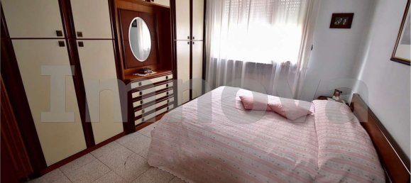 Apartamento T3 em Lentate sul Seveso, Italy N.º 361170 13