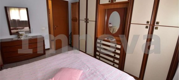 Apartamento T3 em Lentate sul Seveso, Italy N.º 361170 14