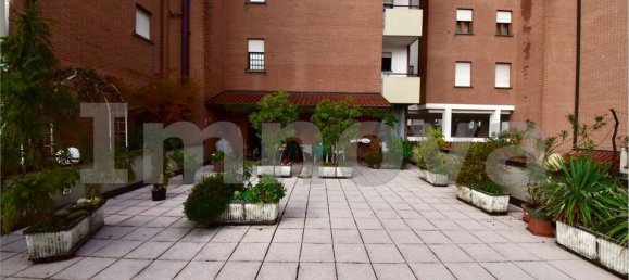 Apartamento T3 em Lentate sul Seveso, Italy N.º 361170 7