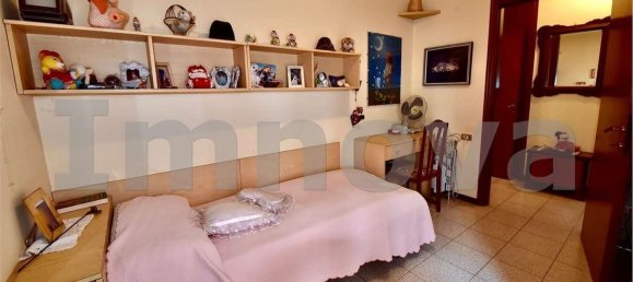 Apartamento T3 em Lentate sul Seveso, Italy N.º 361170 17