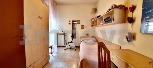 Apartamento T3 em Lentate sul Seveso, Italy N.º 361170 15