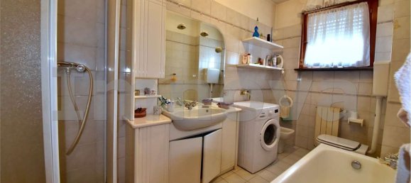 Apartamento T3 em Lentate sul Seveso, Italy N.º 361170 18