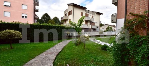 Apartamento T3 em Lentate sul Seveso, Italy N.º 361170 21