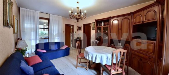 Apartamento T3 em Lentate sul Seveso, Italy N.º 361170 4