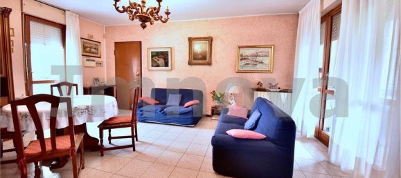 Apartamento T3 em Lentate sul Seveso, Italy N.º 361170 3