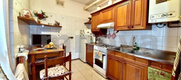 Apartamento T3 em Lentate sul Seveso, Italy N.º 361170 9