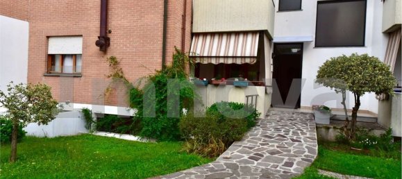 Apartamento T3 em Lentate sul Seveso, Italy N.º 361170 22