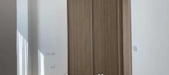 Condominio de 2 dormitorios en Bang Lamung, Thailand No. 16861 10