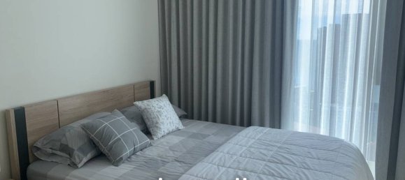 Condominio de 2 dormitorios en Bang Lamung, Thailand No. 16861 7