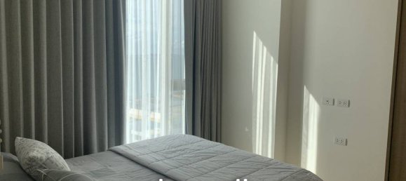 Condominio de 2 dormitorios en Bang Lamung, Thailand No. 16861 8