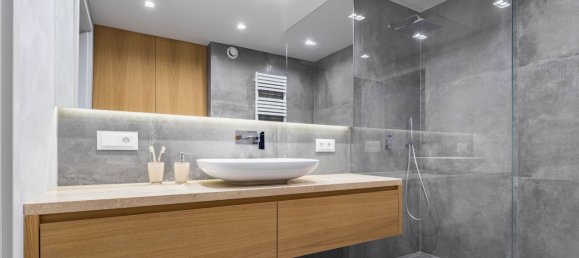 3 غرف نوم منزل في Chloraka, Cyprus رقم 9660 17