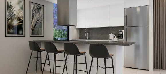 3 غرف نوم منزل في Chloraka, Cyprus رقم 9660 15