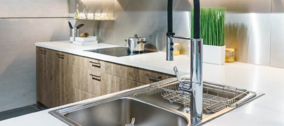 3 غرف نوم منزل في Chloraka, Cyprus رقم 9660 16