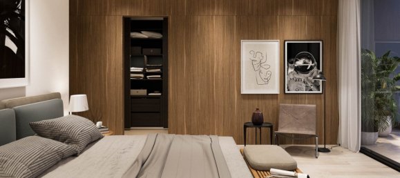 3 غرف نوم منزل في Chloraka, Cyprus رقم 9660 10