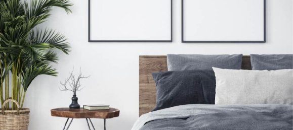 3 غرف نوم منزل في Chloraka, Cyprus رقم 9660 9