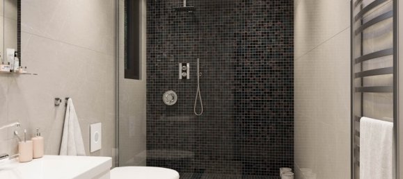 3 غرف نوم منزل في Chloraka, Cyprus رقم 9660 18