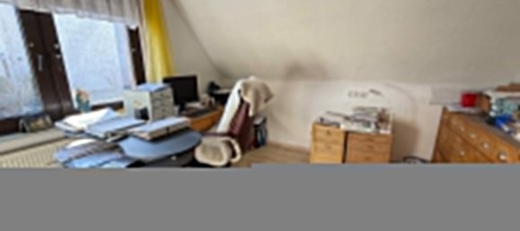 Casa T3 em Westerwaldkreis, Germany N.º 56017 14