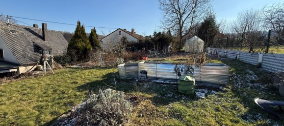 Casa T3 em Westerwaldkreis, Germany N.º 56017 4