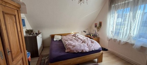 Casa T3 em Westerwaldkreis, Germany N.º 56017 15