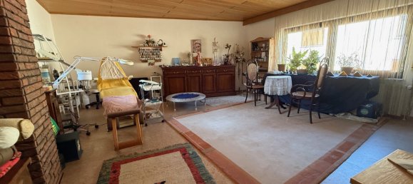 Casa T3 em Westerwaldkreis, Germany N.º 56017 8