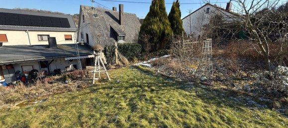 Casa T3 em Westerwaldkreis, Germany N.º 56017 3