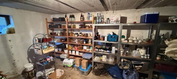 Casa T3 em Westerwaldkreis, Germany N.º 56017 19