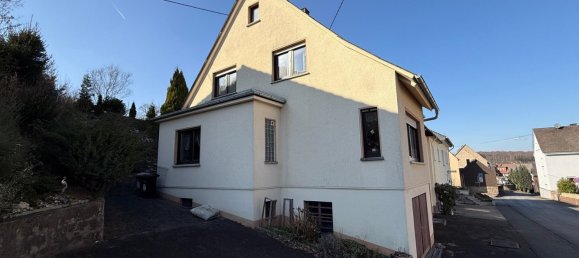 Casa T3 em Westerwaldkreis, Germany N.º 56017 5