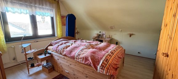 Casa T3 em Westerwaldkreis, Germany N.º 56017 13