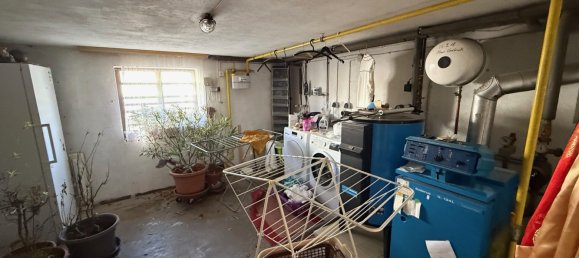 Casa T3 em Westerwaldkreis, Germany N.º 56017 18