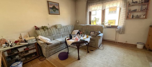 Casa T3 em Westerwaldkreis, Germany N.º 56017 9