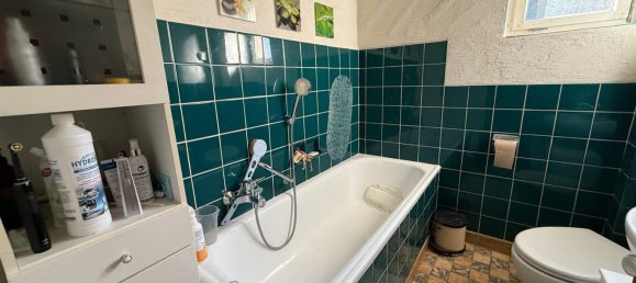 Casa T3 em Westerwaldkreis, Germany N.º 56017 16