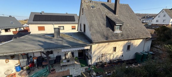 Casa T3 em Westerwaldkreis, Germany N.º 56017 6