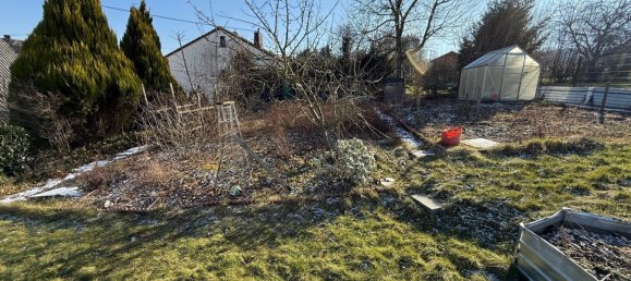 Casa T3 em Westerwaldkreis, Germany N.º 56017 2